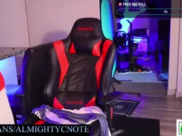 WitchAnnie – webcam model profile photo Image 3