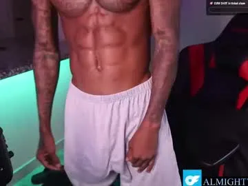 WitchAnnie – webcam model profile photo Image 6