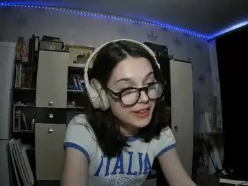 alodieherlan's Thumb Image