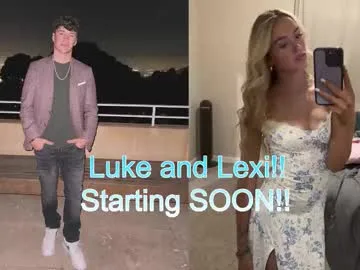 Kento26767 – webcam model profile photo Image 16