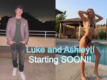 Kento26767 – webcam model profile photo Image 17