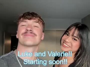 Kento26767 – webcam model profile photo Image 18