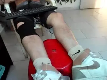 someone_sweet – webcam model profile photo Image 17