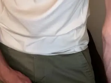 alphamaxxl's Thumb Image