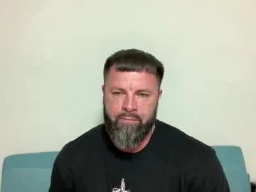 seloloko20 – webcam model profile photo Image 10