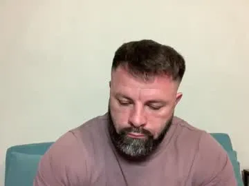 seloloko20 – webcam model profile photo Image 11