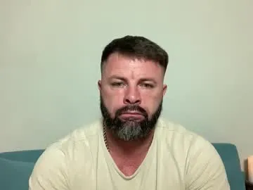 seloloko20 – webcam model profile photo Image 12