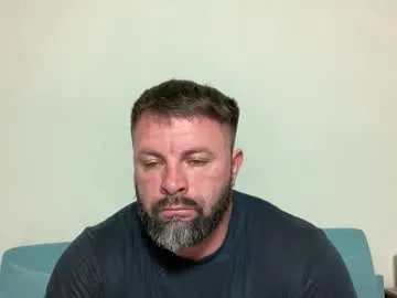 seloloko20 – webcam model profile photo Image 13