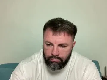 seloloko20 – webcam model profile photo Image 14