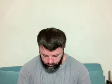 seloloko20 – webcam model profile photo Image 17