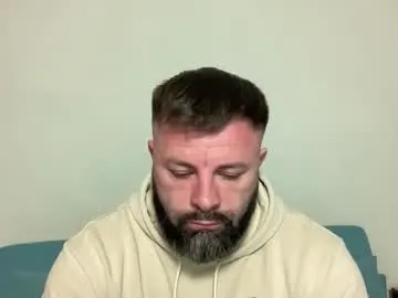 seloloko20 – webcam model profile photo Image 19