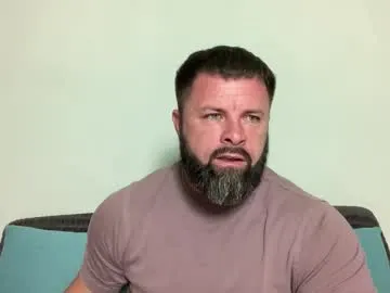 seloloko20 – webcam model profile photo Image 5