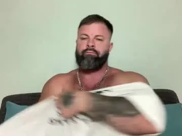 seloloko20 – webcam model profile photo Image 6