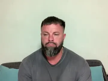 seloloko20 – webcam model profile photo Image 7