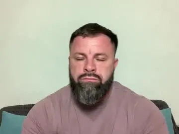 seloloko20 – webcam model profile photo Image 8