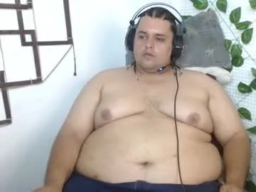 altairstudiosboy Image 8