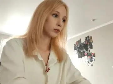 Anita-vega – webcam model profile photo Image 2