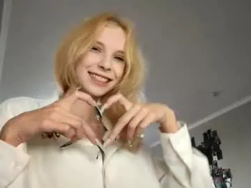 Anita-vega – webcam model profile photo Image 4