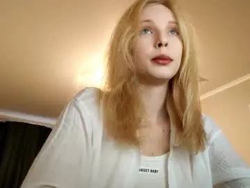 Anita-vega – webcam model profile photo Image 5