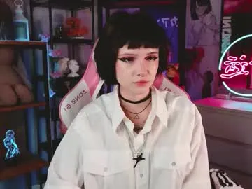 altushka_'s Thumb Image