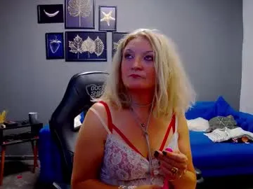 MelisaVonk – webcam model profile photo Image 2