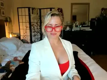 PabloArena – webcam model profile photo Image 16