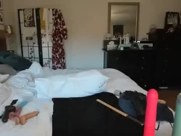 PabloArena – webcam model profile photo Image 5