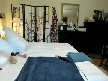 PabloArena – webcam model profile photo Image 8