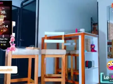 bisexualmilf – webcam model profile photo Image 8