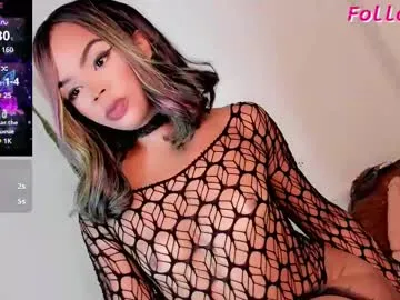 Benson18y – webcam model profile photo Image 13