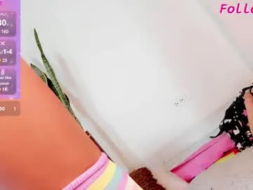 Benson18y – webcam model profile photo Image 14