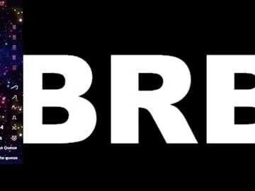 Benson18y – webcam model profile photo Image 3