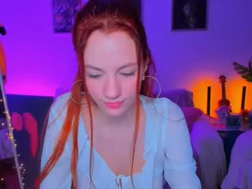 DamianVarone – webcam model profile photo Image 2