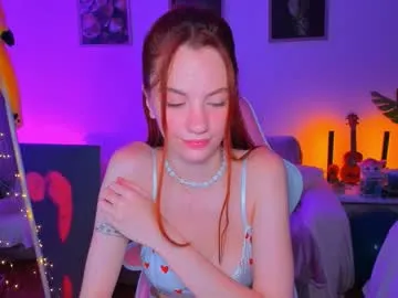 DamianVarone – webcam model profile photo Image 8