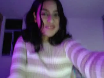 alyssy_nc's Thumb Image