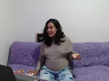 alyssy_nc Image 3