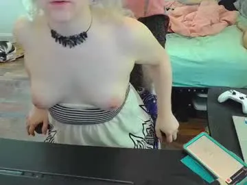 alyxiabewbs Image 10