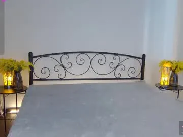 R_Roshni chat room preview Image 3