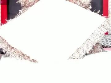 amanda_6ix9ine Image 6