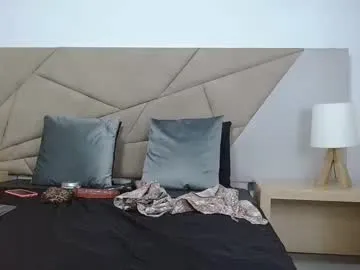 copsifia – webcam model profile photo Image 11