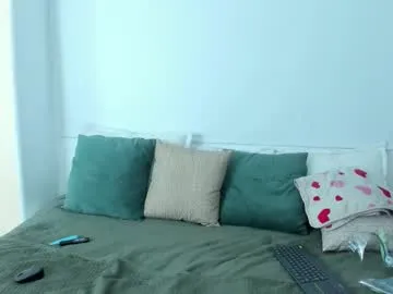 WitchAnnie – webcam model profile photo Image 8