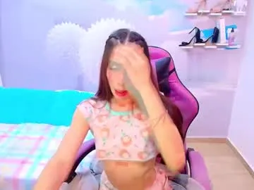 alisaprobs – webcam model profile photo Image 10