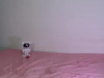 alisaprobs – webcam model profile photo Image 18