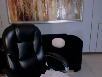 zui_lu chat room preview Image 15