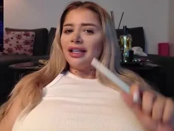 zui_lu chat room preview Image 11