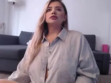 zui_lu chat room preview Image 12