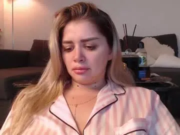 zui_lu chat room preview Image 14