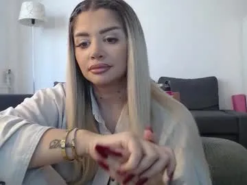 zui_lu chat room preview Image 18