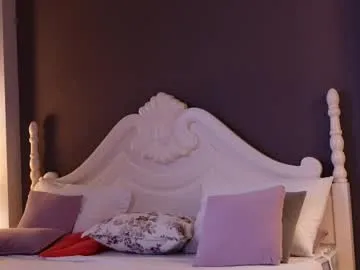 zui_lu chat room preview Image 5