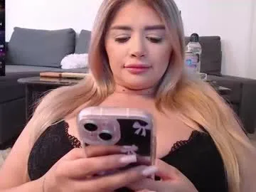 zui_lu chat room preview Image 9